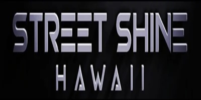 Street Shine Hawaii